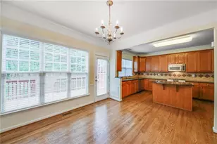 2776 Loftview Square, Atlanta, GA 30339 - Photo 7