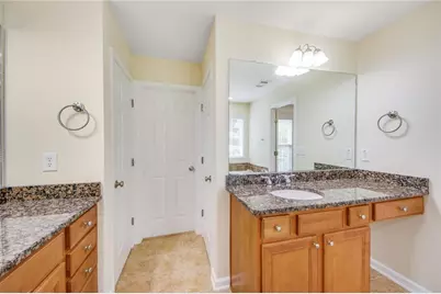 2776 Loftview Square, Atlanta, GA 30339 - Photo 23