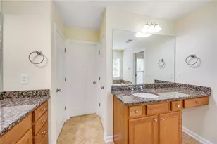 2776 Loftview Square, Atlanta, GA 30339 - Photo 23