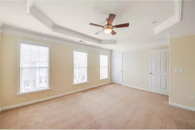 2776 Loftview Square, Atlanta, GA 30339 - Photo 25