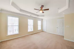 2776 Loftview Square, Atlanta, GA 30339 - Photo 25