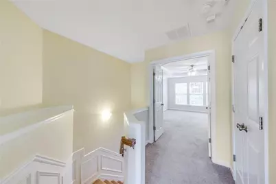 2776 Loftview Square, Atlanta, GA 30339 - Photo 15