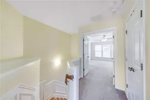 2776 Loftview Square, Atlanta, GA 30339 - Photo 15