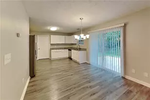 4557 Darrowby Dr, Powder Springs, GA 30127 - Photo 7