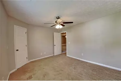 4557 Darrowby Drive, Powder Springs, GA 30127 - Photo 13