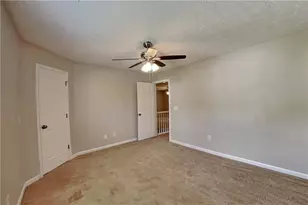 4557 Darrowby Dr, Powder Springs, GA 30127 - Photo 13
