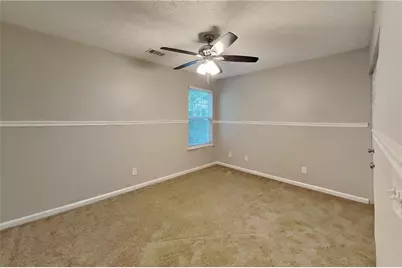 4557 Darrowby Drive, Powder Springs, GA 30127 - Photo 11