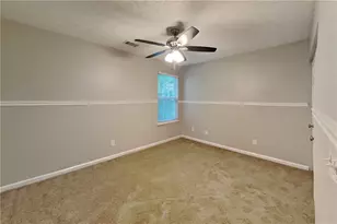 4557 Darrowby Dr, Powder Springs, GA 30127 - Photo 11