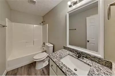 4557 Darrowby Drive, Powder Springs, GA 30127 - Photo 15