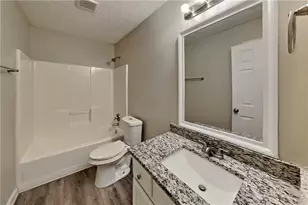 4557 Darrowby Dr, Powder Springs, GA 30127 - Photo 15