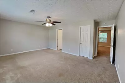 4557 Darrowby Drive, Powder Springs, GA 30127 - Photo 9