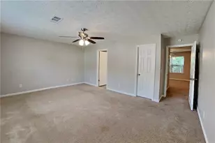 4557 Darrowby Dr, Powder Springs, GA 30127 - Photo 9