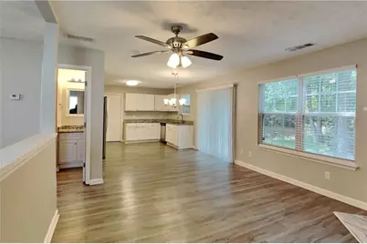 4557 Darrowby Drive, Powder Springs, GA 30127 - Photo 3