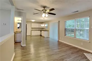 4557 Darrowby Dr, Powder Springs, GA 30127 - Photo 3