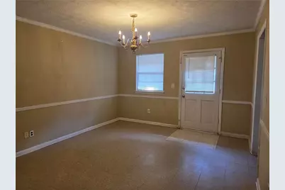 897 A Six Oaks Circle #B, Norcross, GA 30093 - Photo 5