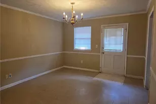 897 A Six Oaks Circle, Norcross, GA 30093 - Photo 5