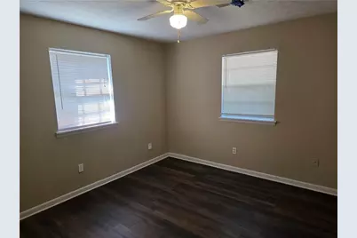 897 A Six Oaks Circle #B, Norcross, GA 30093 - Photo 9