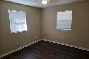 897 A Six Oaks Circle, Norcross, GA 30093 - Photo 9