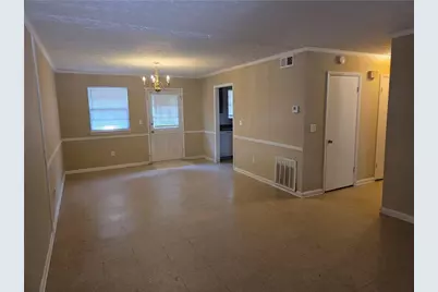 897 A Six Oaks Circle #B, Norcross, GA 30093 - Photo 7