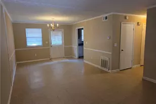 897 A Six Oaks Circle, Norcross, GA 30093 - Photo 7