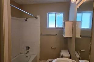 897 A Six Oaks Circle, Norcross, GA 30093 - Photo 3