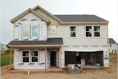 240 Delilah Street, McDonough, GA 30252 - Photo 1