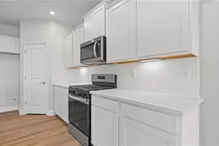 [Address not provided], McDonough, GA 30252 - Photo 11