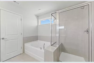 [Address not provided], McDonough, GA 30252 - Photo 21