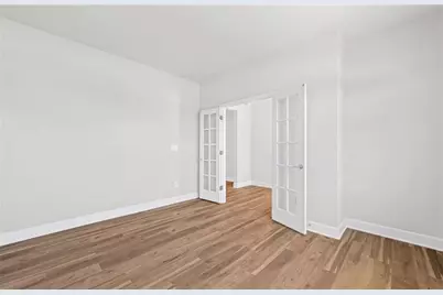 [Address not provided], McDonough, GA 30252 - Photo 5