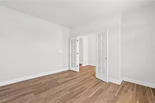 [Address not provided], McDonough, GA 30252 - Photo 5