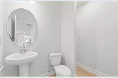 [Address not provided], McDonough, GA 30252 - Photo 15