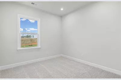 [Address not provided], McDonough, GA 30252 - Photo 13