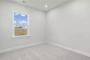 [Address not provided], McDonough, GA 30252 - Photo 13