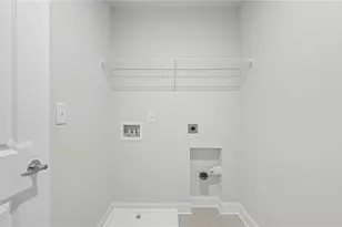 [Address not provided], McDonough, GA 30252 - Photo 27