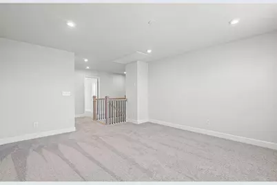 [Address not provided], McDonough, GA 30252 - Photo 17
