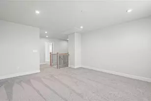 [Address not provided], McDonough, GA 30252 - Photo 17