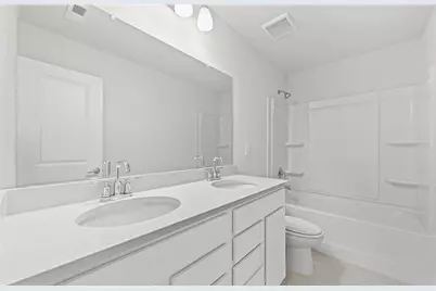 [Address not provided], McDonough, GA 30252 - Photo 25