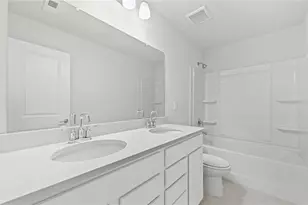 [Address not provided], McDonough, GA 30252 - Photo 25