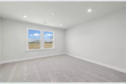 [Address not provided], McDonough, GA 30252 - Photo 23