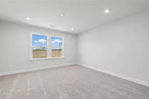 [Address not provided], McDonough, GA 30252 - Photo 23