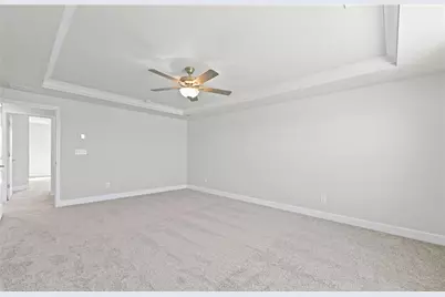 [Address not provided], McDonough, GA 30252 - Photo 19