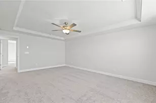 [Address not provided], McDonough, GA 30252 - Photo 19