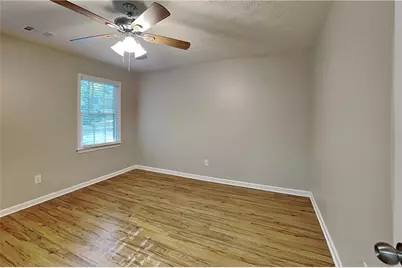 1302 Milstead Trace NE, Marietta, GA 30066 - Photo 13