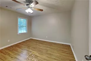 1302 Milstead Trace NE, Marietta, GA 30066 - Photo 13