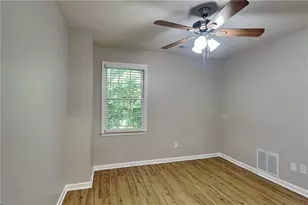 1302 Milstead Trace NE, Marietta, GA 30066 - Photo 15
