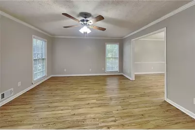 1302 Milstead Trace NE, Marietta, GA 30066 - Photo 3