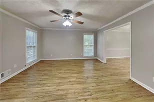 1302 Milstead Trace NE, Marietta, GA 30066 - Photo 3