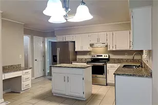 1302 Milstead Trace NE, Marietta, GA 30066 - Photo 5
