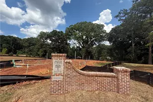 1961 Walton Ct, Tucker, GA 30084 - Photo 1