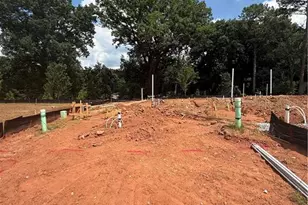 1961 Walton Ct, Tucker, GA 30084 - Photo 17